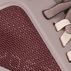 Womens Indy - Clay Purple -Spyder INDYWOMENS CLAYPURPLE SP10307 swatch