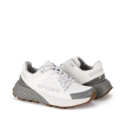 Womens Indy - White Multi 19 Womens Indy - White Multi -Spyder INDYWOMENS WHITEMULTI SP10302