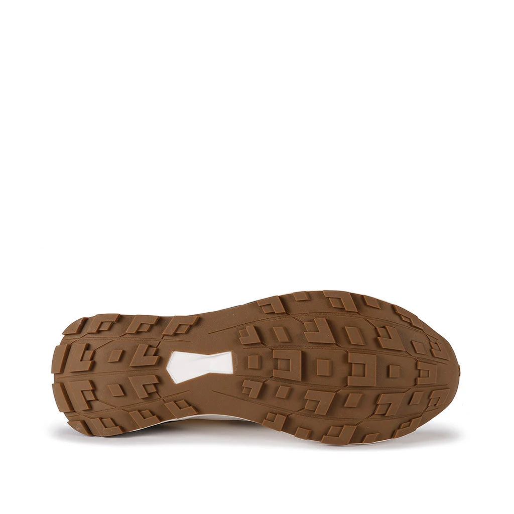 Womens Indy - White Multi 11 Womens Indy - White Multi - Image 11