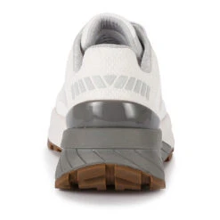 Womens Indy - White Multi 15 Womens Indy - White Multi -Spyder INDYWOMENS WHITEMULTI SP10302 07