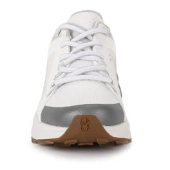 Womens Indy - White Multi 16 Womens Indy - White Multi -Spyder INDYWOMENS WHITEMULTI SP10302 08