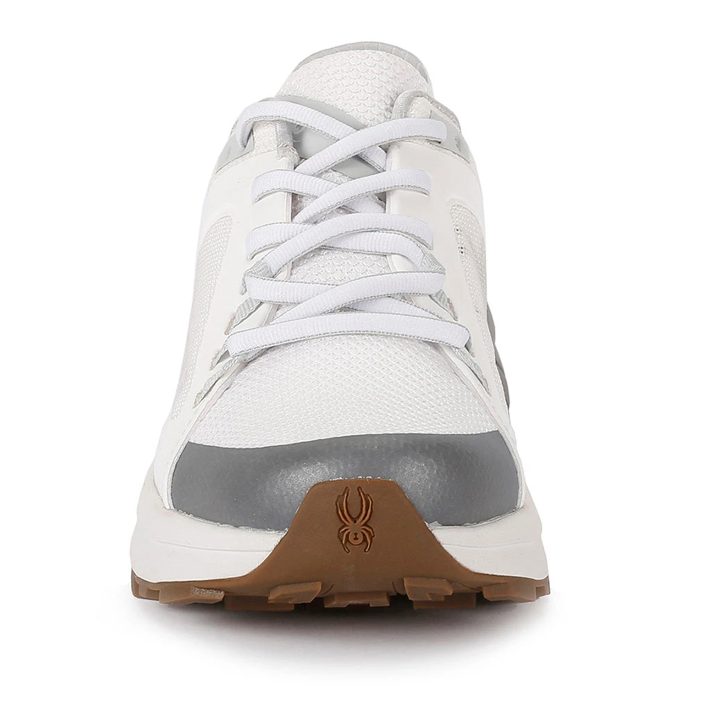 Womens Indy - White Multi 5 Womens Indy - White Multi - Image 5