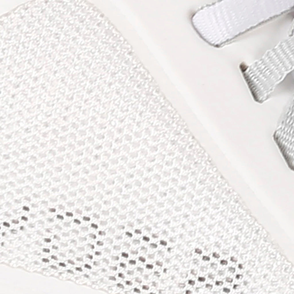 Womens Indy - White Multi 12 Womens Indy - White Multi - Image 12