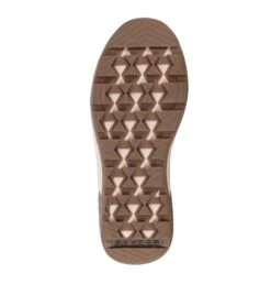 Womens Leah - Roasted Pecan 16 Womens Leah - Roasted Pecan -Spyder LEAHWOMENS ROASTEDPECAN SP10498 06