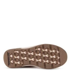 Womens Leah - Roasted Pecan 17 Womens Leah - Roasted Pecan -Spyder LEAHWOMENS ROASTEDPECAN SP10498 06a