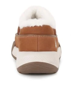 Womens Leah - Roasted Pecan 18 Womens Leah - Roasted Pecan -Spyder LEAHWOMENS ROASTEDPECAN SP10498 07