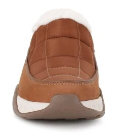 Womens Leah - Roasted Pecan 19 Womens Leah - Roasted Pecan -Spyder LEAHWOMENS ROASTEDPECAN SP10498 08