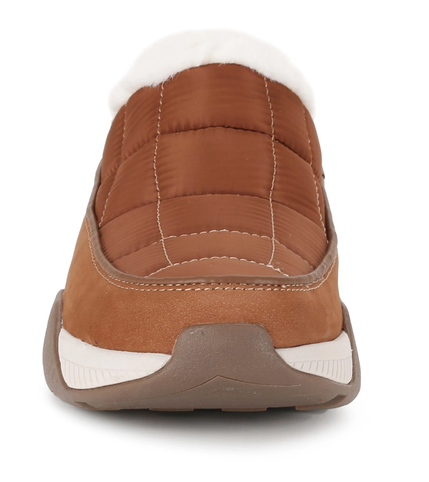 Womens Leah - Roasted Pecan 9 Womens Leah - Roasted Pecan - Image 9