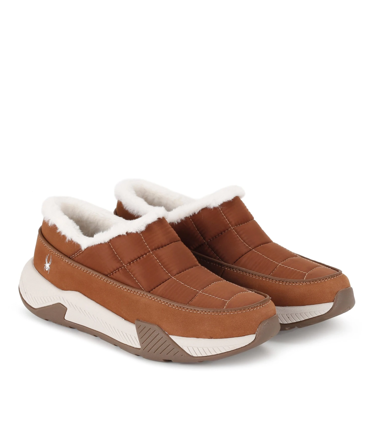 Womens Leah - Roasted Pecan 10 Womens Leah - Roasted Pecan - Image 10