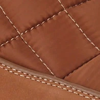 Womens Leah - Roasted Pecan 11 Womens Leah - Roasted Pecan - Image 11