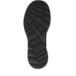 Mens Maverick - Black/Black -Spyder MAVERICKMENS BLACKBLACK SP10198 06