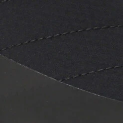 Mens Maverick - Black/Black -Spyder MAVERICKMENS BLACKBLACK SP10198 swatch