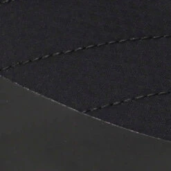 Mens Maverick - Black/ Fiery Red -Spyder MAVERICKMENS BLACKFIERYRED SP10084 swatch