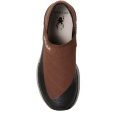 Mens Maverick - Brown Spice 16 Mens Maverick - Brown Spice -Spyder MAVERICKMENS BROWNSPICE SP10082 05