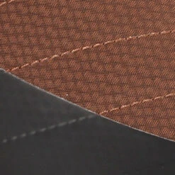 Mens Maverick - Brown Spice 22 Mens Maverick - Brown Spice -Spyder MAVERICKMENS BROWNSPICE SP10082 swatch