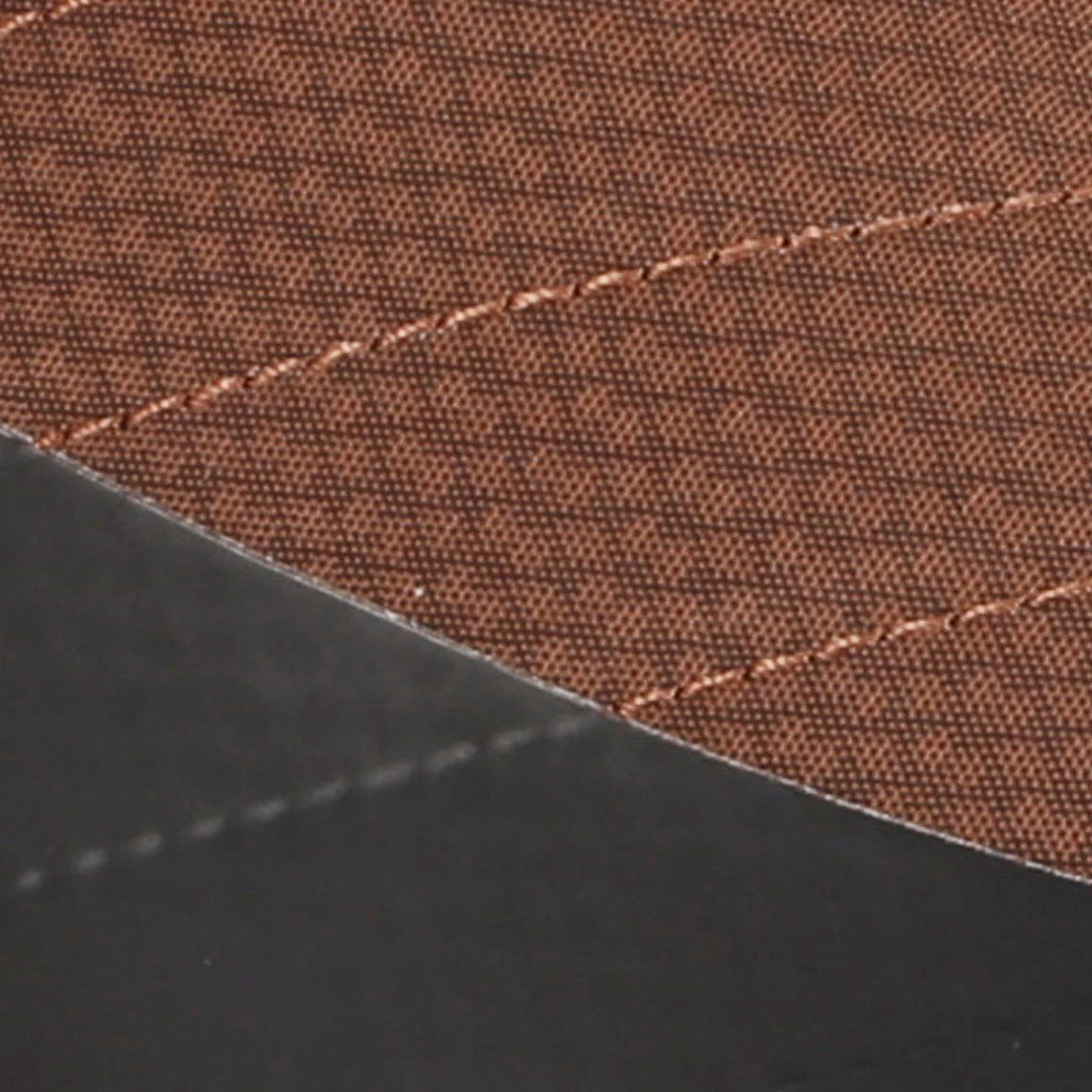 Mens Maverick - Brown Spice 11 Mens Maverick - Brown Spice - Image 11