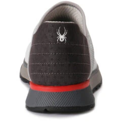 Mens Maverick - Glacier Grey/Dark Grey 19 Mens Maverick - Glacier Grey/Dark Grey -Spyder MAVERICKMENS GLACIERGREY SP10083 07