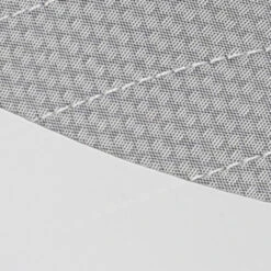 Mens Maverick - Glacier Grey/Dark Grey 23 Mens Maverick - Glacier Grey/Dark Grey -Spyder MAVERICKMENS GLACIERGREY SP90006 swatch