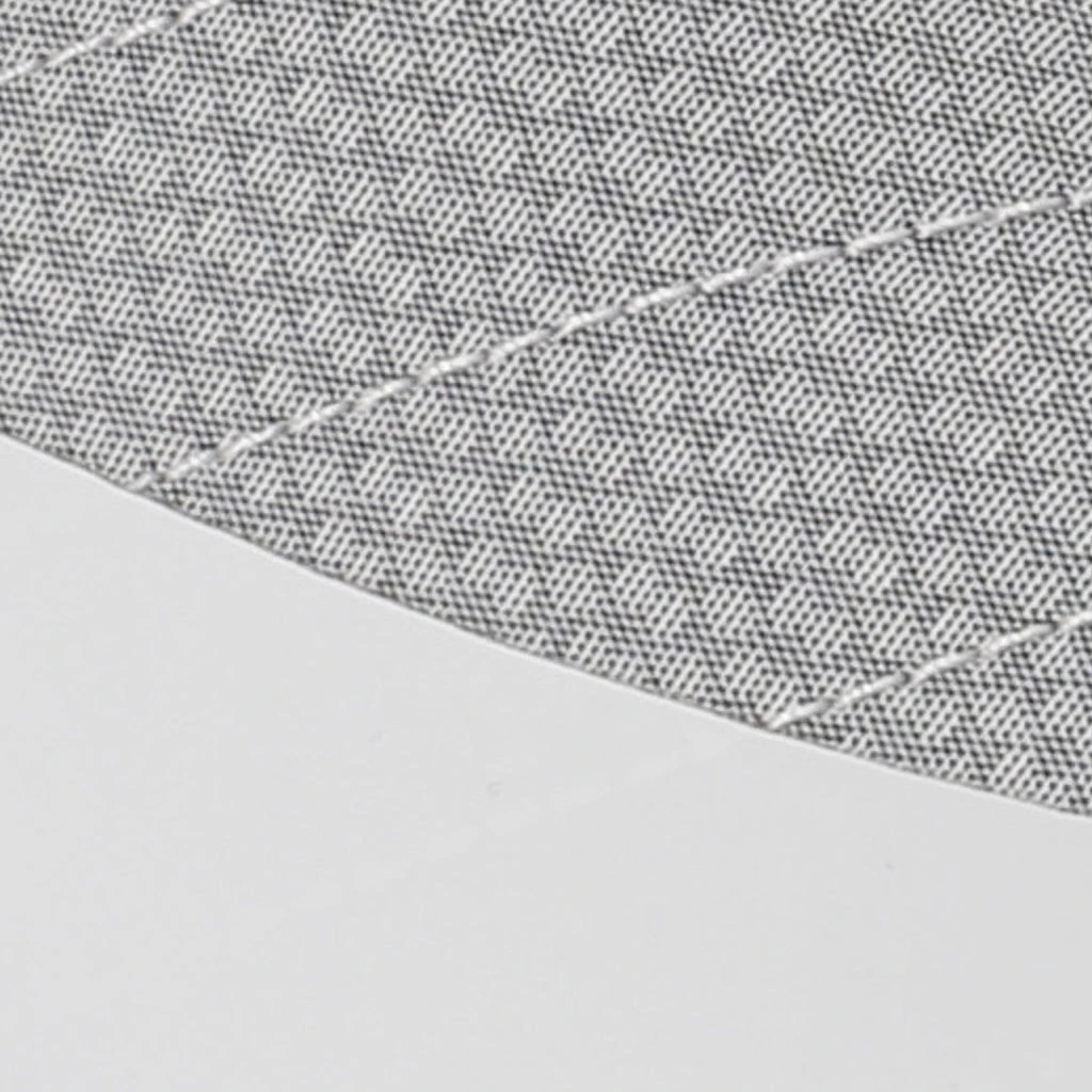 Mens Maverick - Glacier Grey/Dark Grey 12 Mens Maverick - Glacier Grey/Dark Grey - Image 12