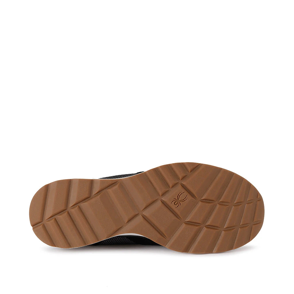 Mens Maxwell - Black 11 Mens Maxwell - Black - Image 11