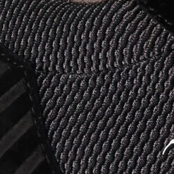 Mens Maxwell - Black 23 Mens Maxwell - Black -Spyder MAXWELLMENS BLACK SP10220 swatch