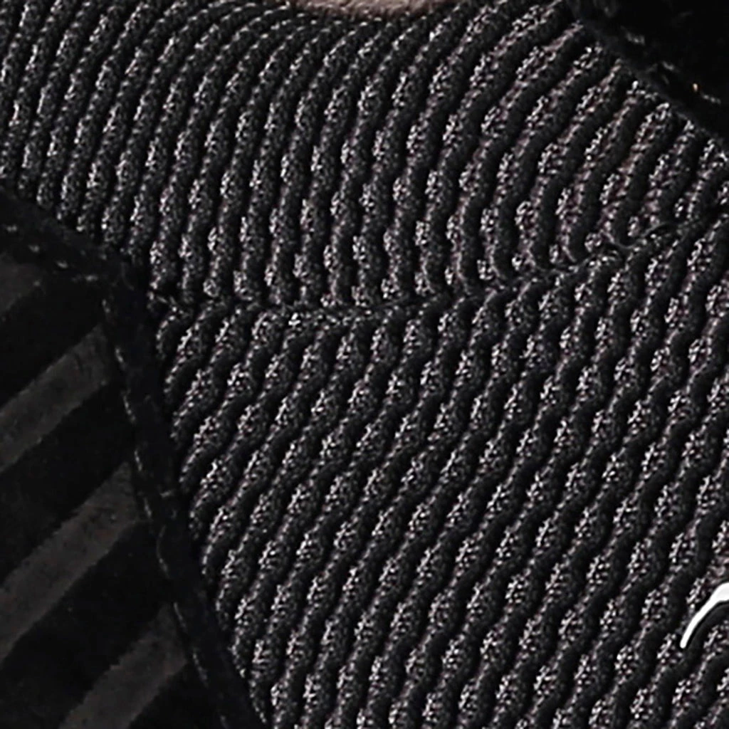 Mens Maxwell - Black 12 Mens Maxwell - Black - Image 12