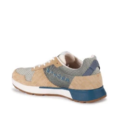 Mens Maxwell - Sherwood Tan -Spyder MAXWELLMENS SHRWOODTAN SP10222 02