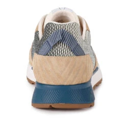 Mens Maxwell - Sherwood Tan -Spyder MAXWELLMENS SHRWOODTAN SP10222 07