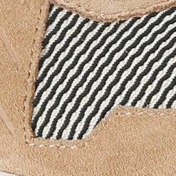 Mens Maxwell - Sherwood Tan -Spyder MAXWELLMENS SHRWOODTAN SP10222 swatch