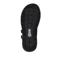 Womens Panama - Black -Spyder PANAMAWOMENS BLACK SP10356 06