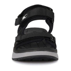 Womens Panama - Black -Spyder PANAMAWOMENS BLACK SP10356 08