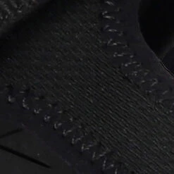 Womens Panama - Black -Spyder PANAMAWOMENS BLACK SP10356 swatch