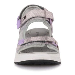 Womens Panama - Mid Grey 16 Womens Panama - Mid Grey -Spyder PANAMAWOMENS MIDGREY SP10349 08