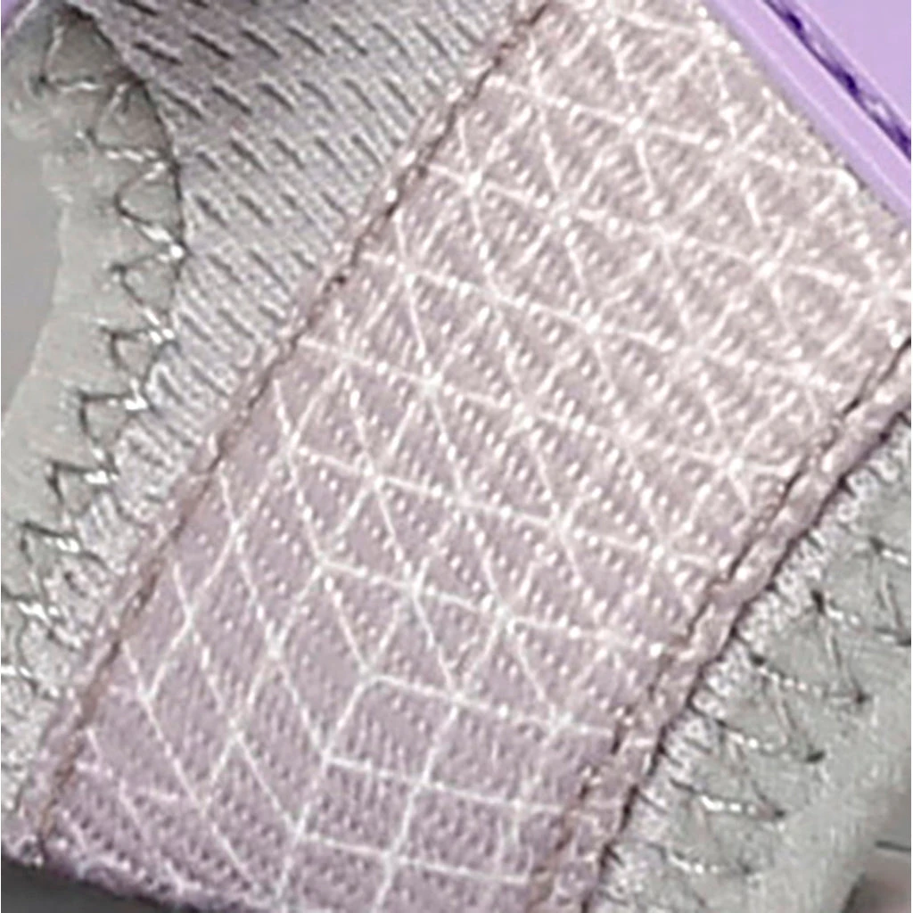 Womens Panama - Mid Grey 12 Womens Panama - Mid Grey - Image 12