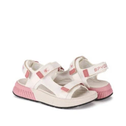 Womens Panama - Moonlight 19 Womens Panama - Moonlight -Spyder PANAMAWOMENS MOONLIGHT SP10354