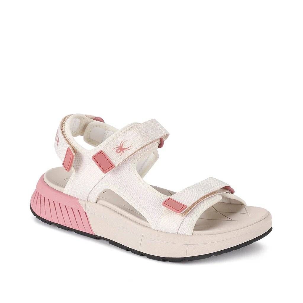 Womens Panama - Moonlight 6 Womens Panama - Moonlight - Image 6