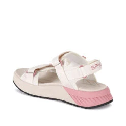 Womens Panama - Moonlight 14 Womens Panama - Moonlight -Spyder PANAMAWOMENS MOONLIGHT SP10354 02