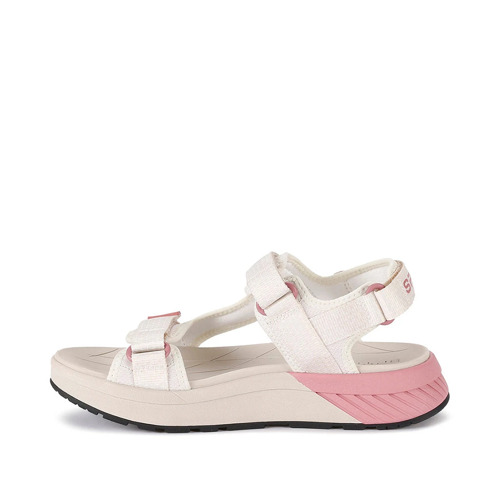 Womens Panama - Moonlight 2 Womens Panama - Moonlight - Image 2