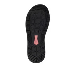 Womens Panama - Moonlight 21 Womens Panama - Moonlight -Spyder PANAMAWOMENS MOONLIGHT SP10354 06