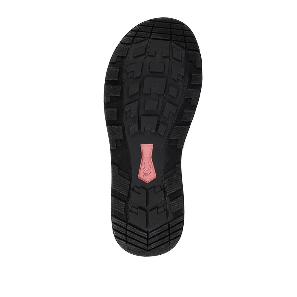 Womens Panama - Moonlight 10 Womens Panama - Moonlight - Image 10