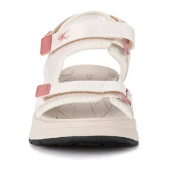 Womens Panama - Moonlight 16 Womens Panama - Moonlight -Spyder PANAMAWOMENS MOONLIGHT SP10354 08