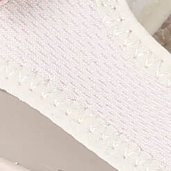 Womens Panama - Moonlight 23 Womens Panama - Moonlight -Spyder PANAMAWOMENS MOONLIGHT SP10354 swatch