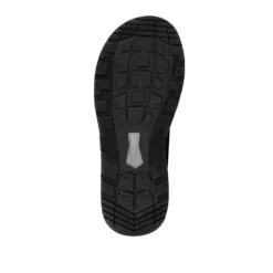 Womens Peninsula - Black 21 Womens Peninsula - Black -Spyder PENINSULAWOMENS BLACK SP10353 06