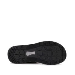 Womens Peninsula - Black 22 Womens Peninsula - Black -Spyder PENINSULAWOMENS BLACK SP10353 06a