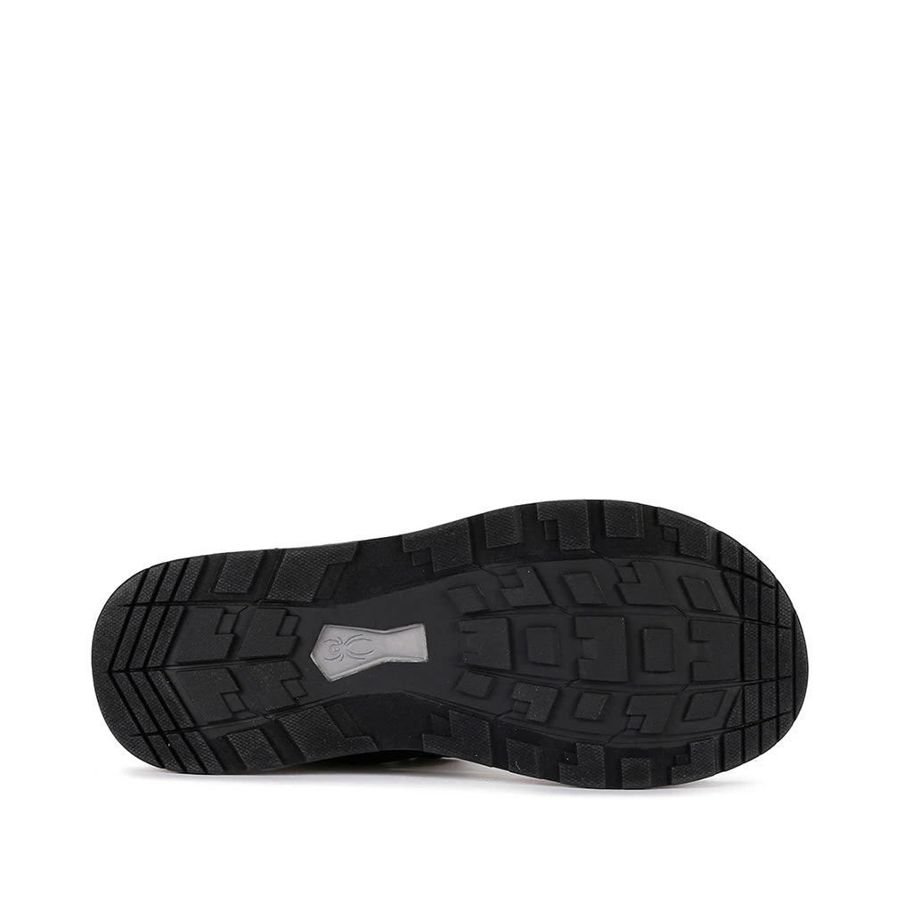 Womens Peninsula - Black 11 Womens Peninsula - Black - Image 11