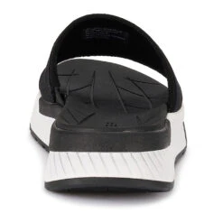 Womens Peninsula - Black 15 Womens Peninsula - Black -Spyder PENINSULAWOMENS BLACK SP10353 07