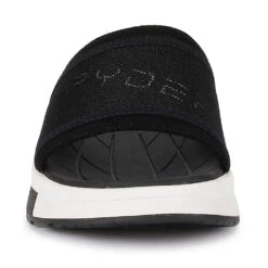 Womens Peninsula - Black 16 Womens Peninsula - Black -Spyder PENINSULAWOMENS BLACK SP10353 08