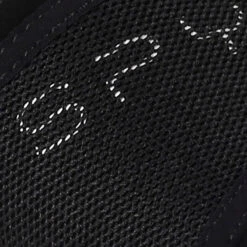 Womens Peninsula - Black 23 Womens Peninsula - Black -Spyder PENINSULAWOMENS BLACK SP10353 swatch