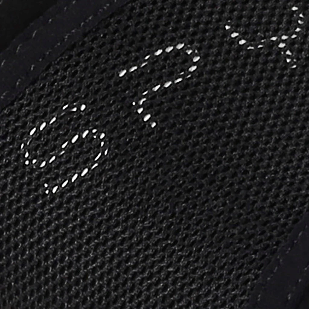 Womens Peninsula - Black 12 Womens Peninsula - Black - Image 12