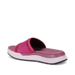 Womens Peninsula - Fuchsia 14 Womens Peninsula - Fuchsia -Spyder PENINSULAWOMENS FUCHSIA SP10352 02